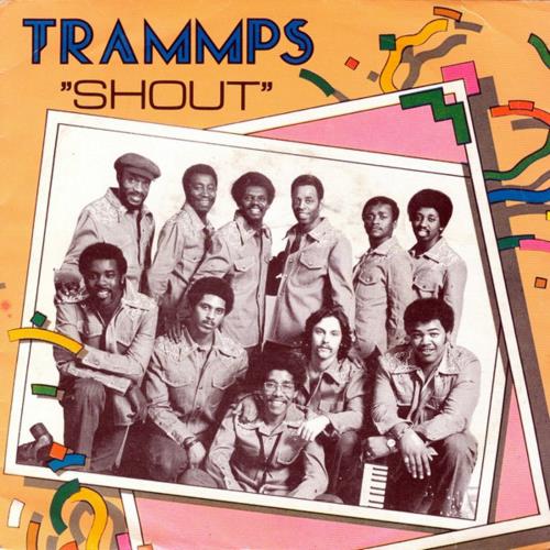 The Trammps